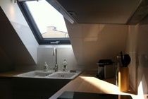 Apartment Studio Gare *